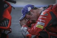 El papel clave que jug&oacute; la mujer de Cal Crutchlow en la victoria de Miller