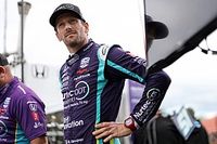 Grosjean: Se equivocan quienes piensan que correr en óvalo es fácil