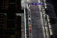 F1: Autoridades da Arábia Saudita garantem que GP seria cancelado se houvesse perigo real