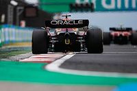 Honda seguir&aacute; dando apoyo t&eacute;cnico a Red Bull en F1 hasta 2025