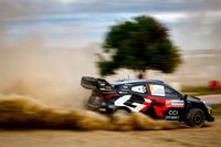 Udane otwarcie Ogiera, spora strata Kajetanowicza