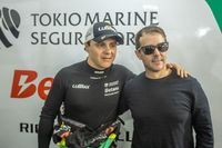 Funcion&aacute;rios que trabalharam nas enchentes no RS ganham experi&ecirc;ncia 'veloz'