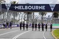 Racing Point: La F&oacute;rmula 1 podr&iacute;a haber corrido en Australia