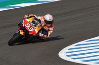 Bez Marqueza na inaugurację