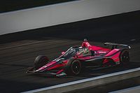 Indy 500: Alonso y Palou, con opciones a mitad de carrera