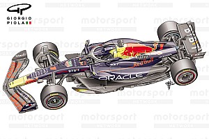 F1 レッドブル　RB ポストカード e91a5b65c866fb7536d5d8e9b0c8b1