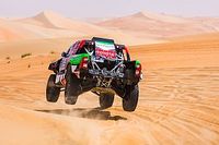 Więcej faworytów w mistrzostwach świata?