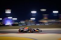 A qué hora y cómo ver la carrera del GP de Bahréin de la F1 2023