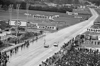 Ford vs. Ferrari en Le Mans 66 &ndash; &iquest;qu&eacute; ocurri&oacute; realmente?