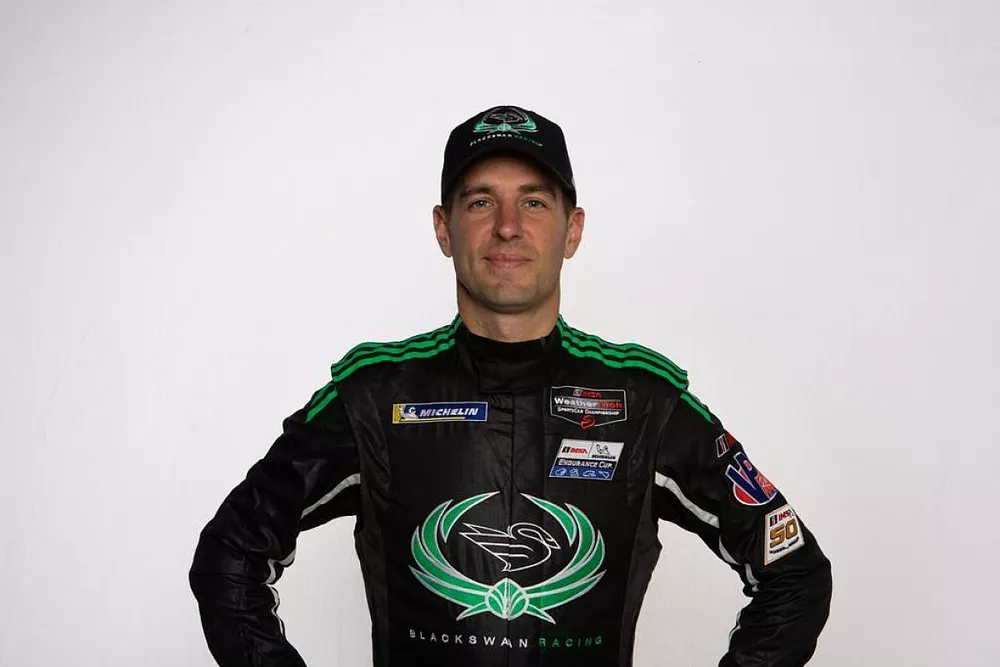 Jeroen Bleekemolen