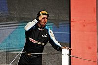 10 cosas que quedan por decidirse en la temporada 2021 de F1