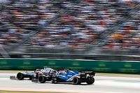 Alonso: La F1 debe ser estricta con las reglas como lo es el f&uacute;tbol