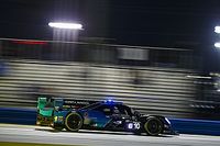 P&oacute;łmetek dla Acury