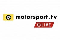 Motorsport.tv lançará primeiro canal de notícias ao vivo de automobilismo do mundo