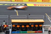 Trzeba zmienić wytyczne