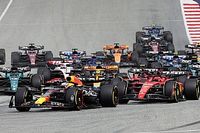 Oszustwa już nie przejdą w Formule 1