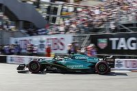 Analyse GPS : comment Alonso a perdu la pole à Monaco