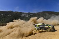 Kwestionowana kara dla Solberga