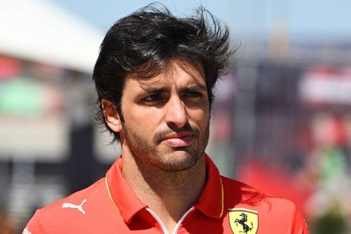 Rzut monetą przy wyborze zespołu