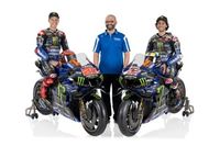 "Yamaha subestim&oacute; el impacto de las mejoras de las f&aacute;bricas europeas"
