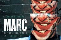 Gresini quiere "hacer cine" con el 'Joker M&aacute;rquez' tras cumplir a&ntilde;os