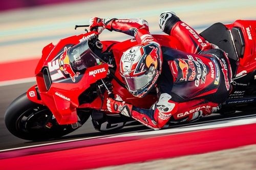 Pożyteczne błędy debiutanta