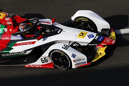 EL1 - Abt 1er en moins d'une minute