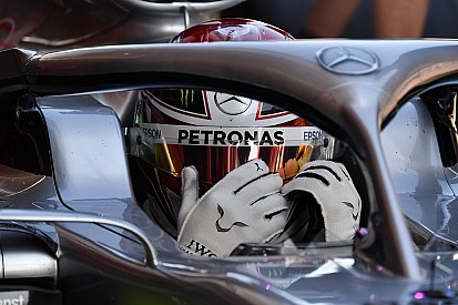 What’s really happening with Mercedes’ so-called ‘crisis’