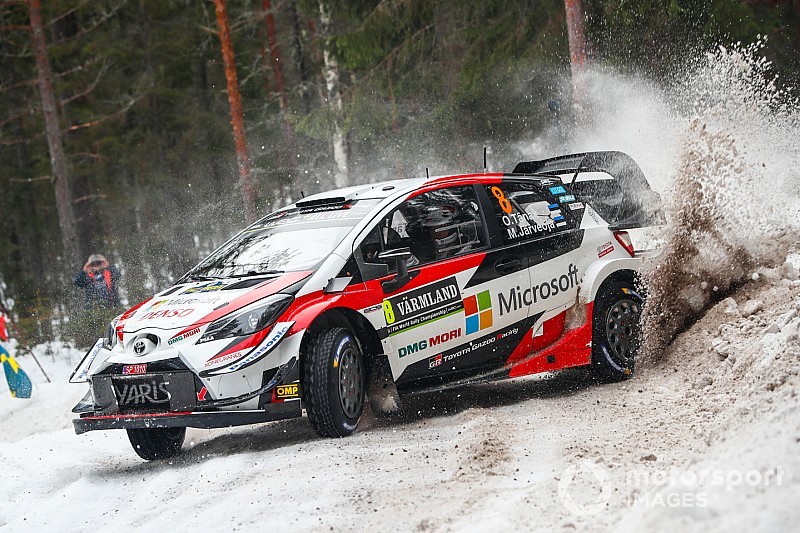 ott-tanak-martin-jarveoja-toyo.jpg