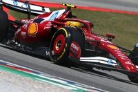 Hamilton: Nowe skrzydła to „marnotrawstwo pieniędzy”