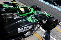 F1: Horários, previsão do tempo e como assistir ao domingo de corrida do GP da Espanha, em Barcelona