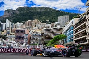 Mônaco renova contrato com a F1 e ficará no calendário até 2035