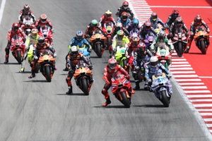 Por qu&eacute; la temporada 2026 de MotoGP apunta a ser de transici&oacute;n