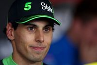 F1: Em Ímola, Bortoleto fica a um quali de empatar com Hulkenberg; veja duelos internos