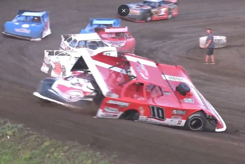 Captura de tela 2025-07-22 141354