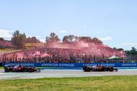 Imola: estos son todos los n&uacute;meros de la posible renovaci&oacute;n del GP