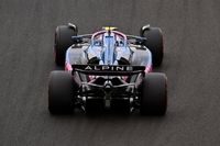 Ecclestone descarta comprar Alpine F1 junto a Horner con un 'dardo' a Hamilton