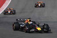 &iquest;Ser&aacute; Max Verstappen tambi&eacute;n imbatible en la carrera de Austin F1?