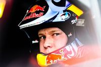 Rovanpera: Jestem realistą