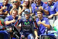 Vi&ntilde;ales: &ldquo;Hay que salir a por la victoria&rdquo;