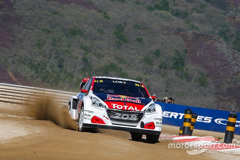 Loeb :