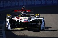 Abt no duda de que Di Grassi lo ayudaría para ser campeón