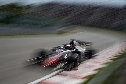 FIA пояснила, чому не запобігла інциденту з бабаком