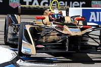 Vergne se hace con una aplastante pole en el ePrix de Suiza