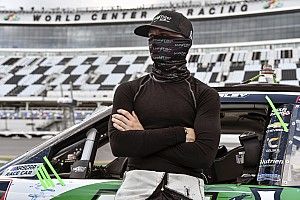 Haley znowu to zrobił