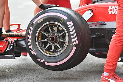 In qualifica i top team cercheranno di passare la Q2 con le ultrasoft