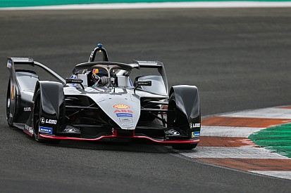 Così la guerra dei software in F.E scimmiotta tanto la Formula 1...