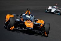 Newgarden destaca que O'Ward corri&oacute; limpio en Indy 500: "Es un tremendo campe&oacute;n"