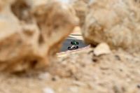 A qu&eacute; hora fue el test de F1 en Bahrein el viernes y c&oacute;mo se vio