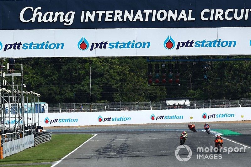 Pol Espargaro, Red Bull KTM Factory Racing